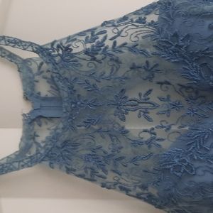 Morilee bridesmaid dress